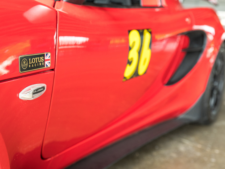 201806 LOONY track day-17