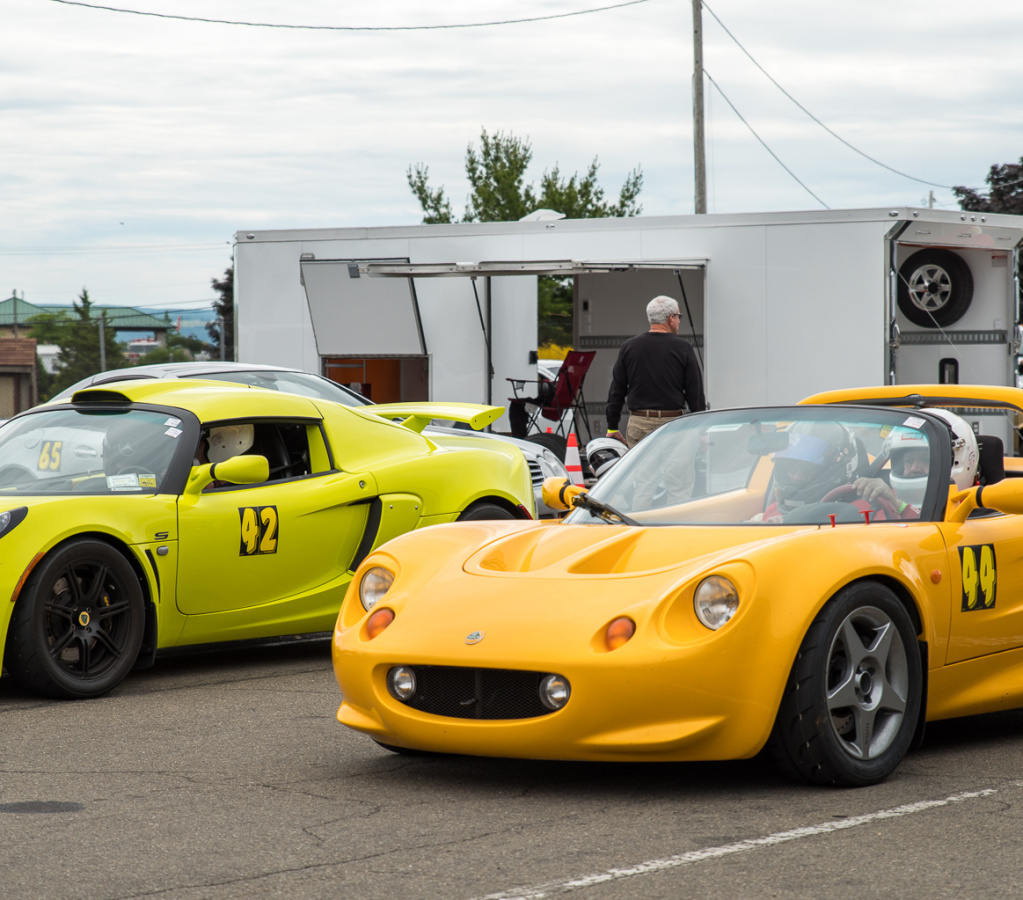 201806 LOONY track day-18