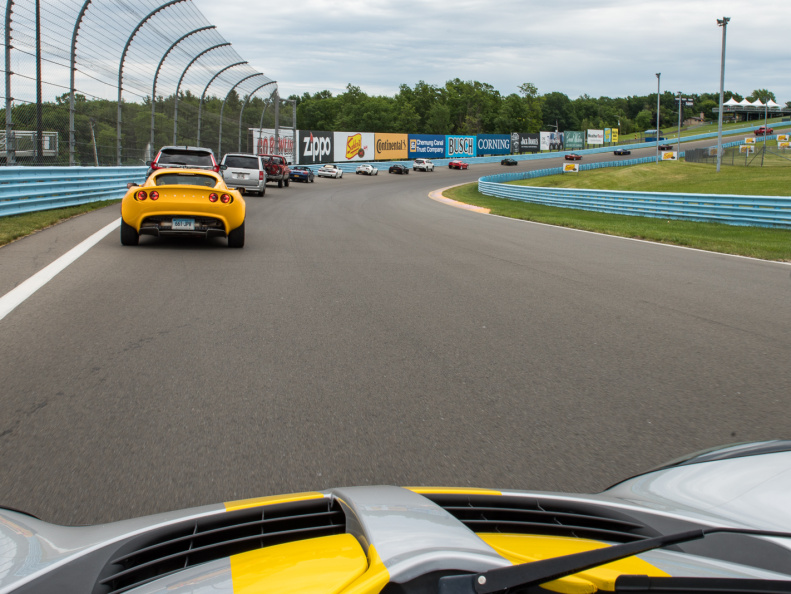 201806 LOONY track day-20