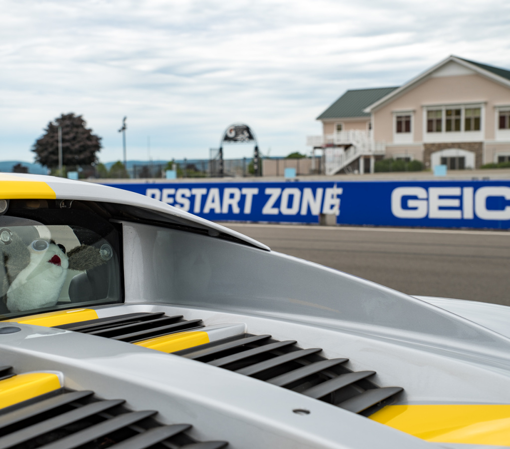 201806 LOONY track day-21