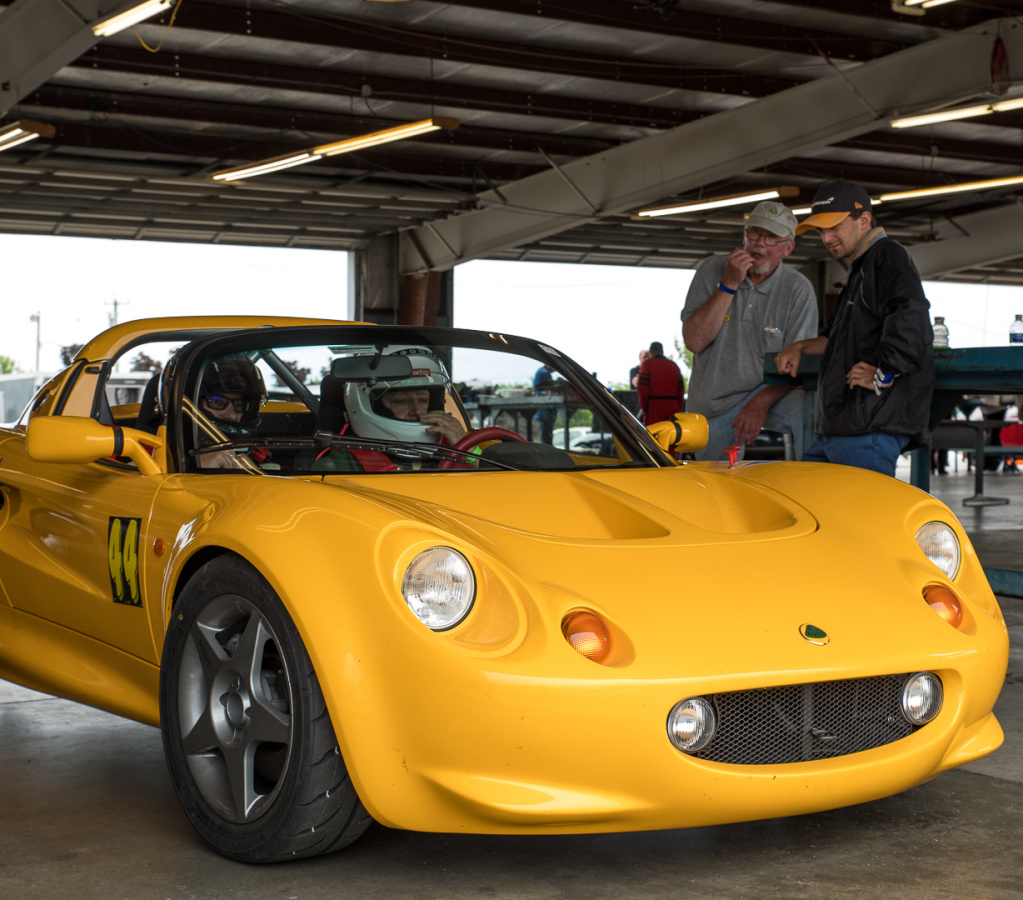 201806 LOONY track day-22