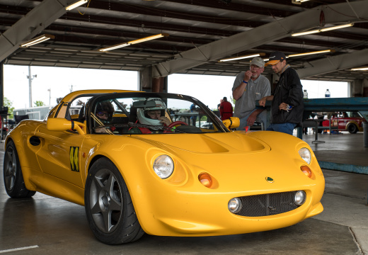201806 LOONY track day-22