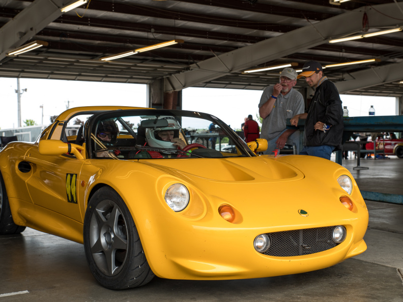 201806 LOONY track day-22