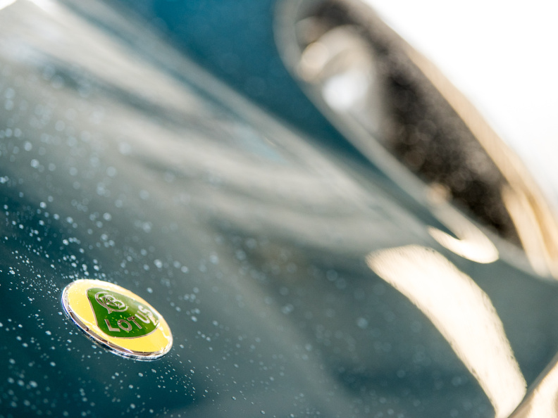 201806 LOONY track day-23