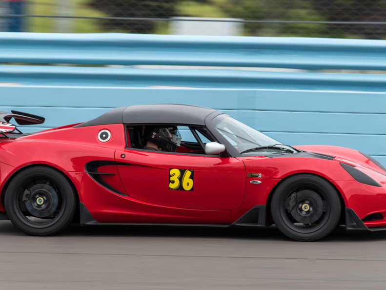 201806 LOONY track day-27