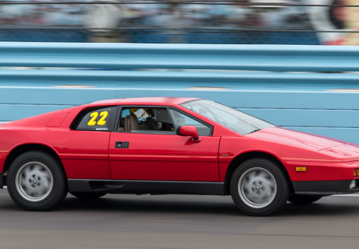 201806 LOONY track day-28