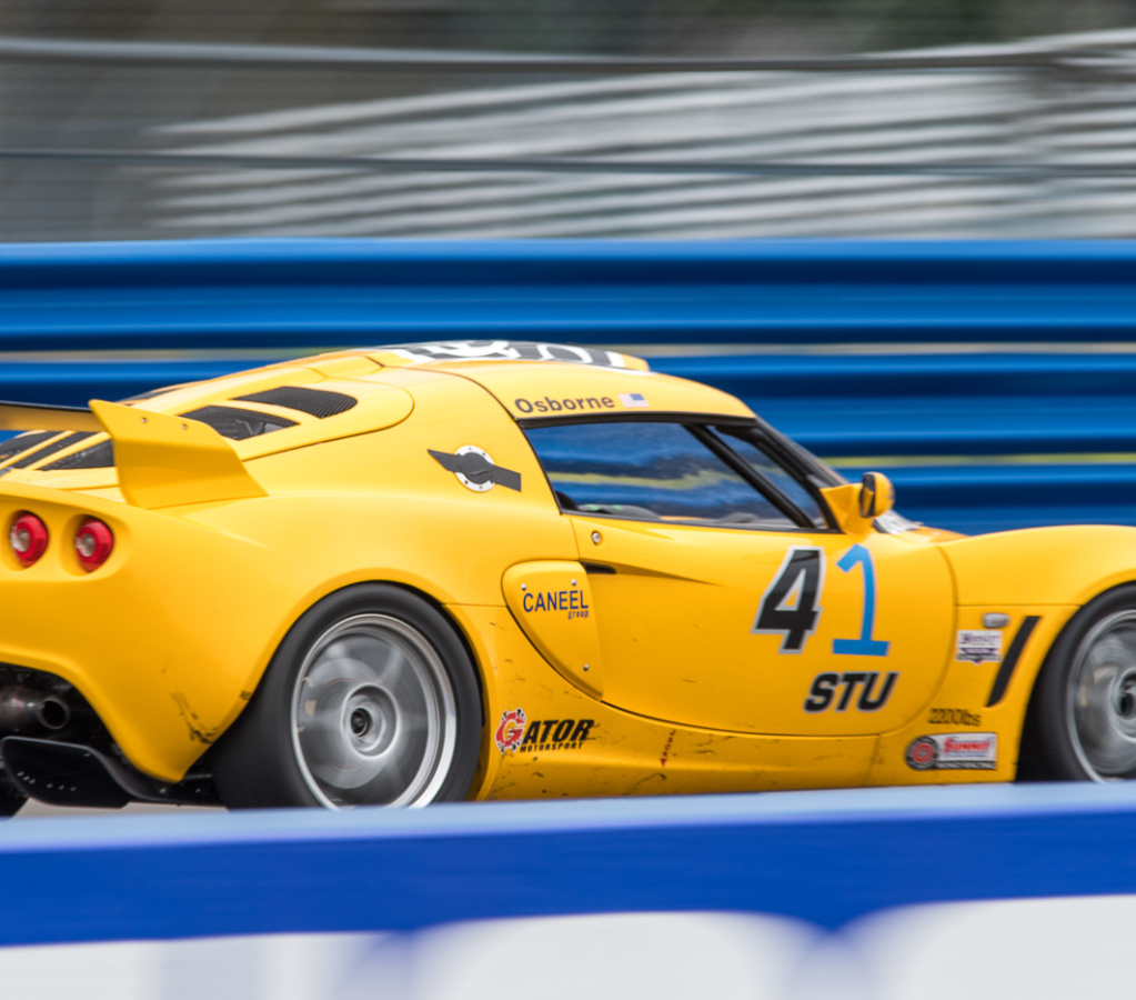 201806 LOONY track day-31