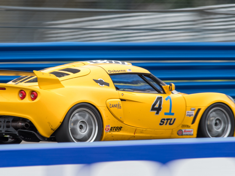 201806 LOONY track day-31