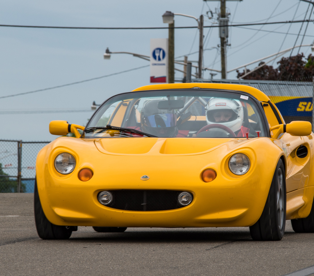 201806 LOONY track day-32