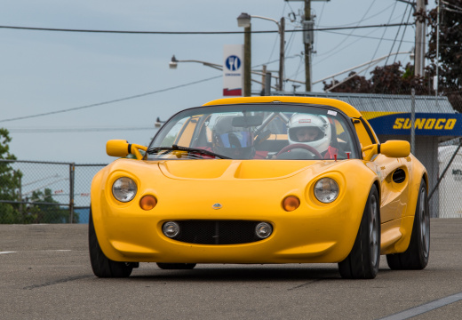201806 LOONY track day-32