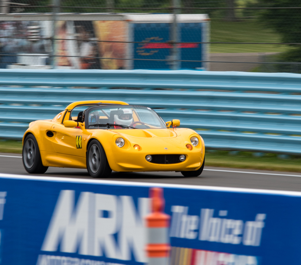 201806 LOONY track day-33