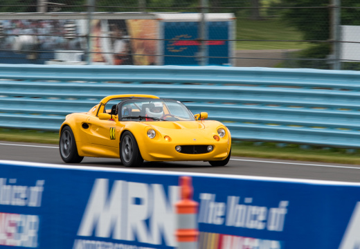 201806 LOONY track day-33