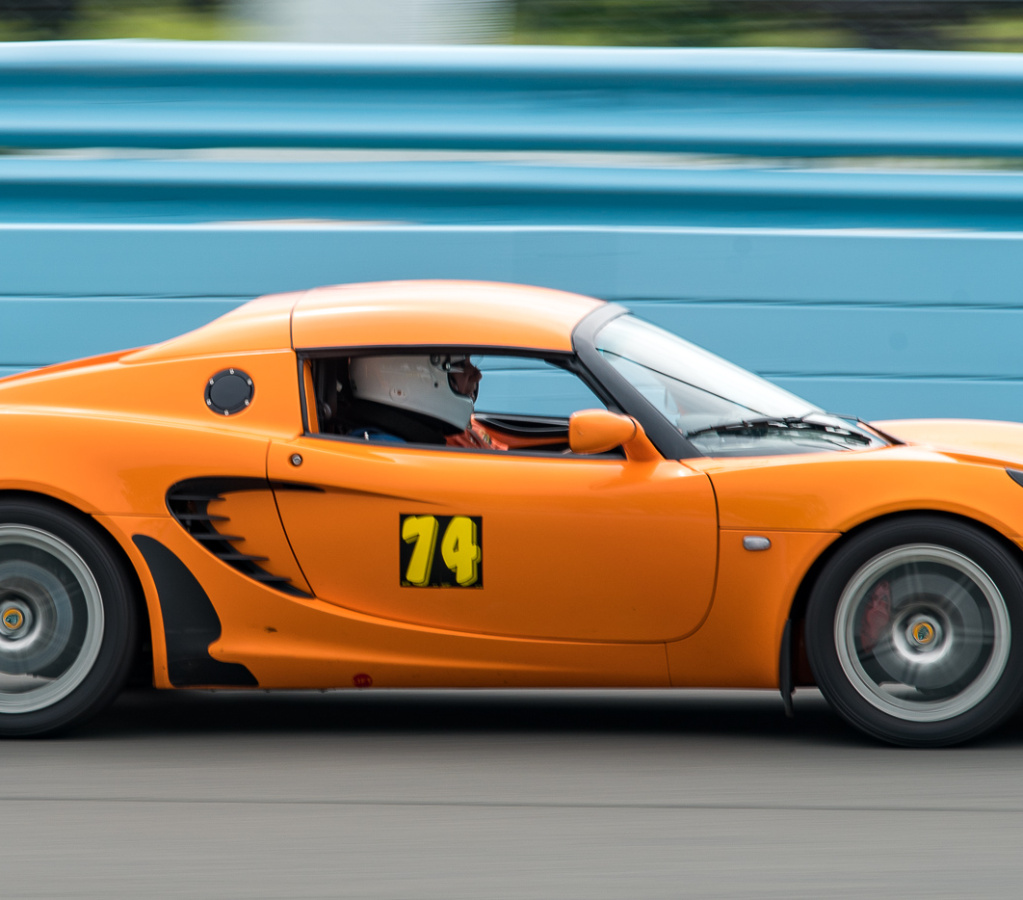 201806 LOONY track day-35