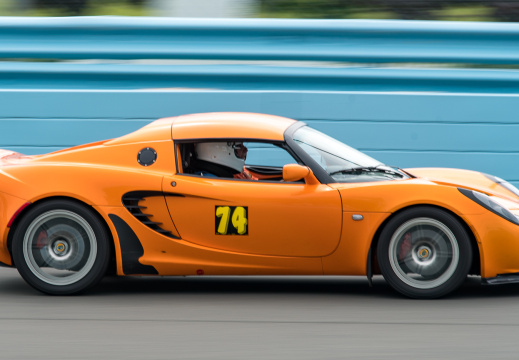 201806 LOONY track day-35