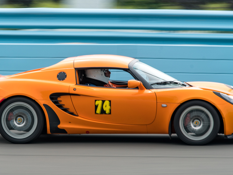 201806 LOONY track day-35