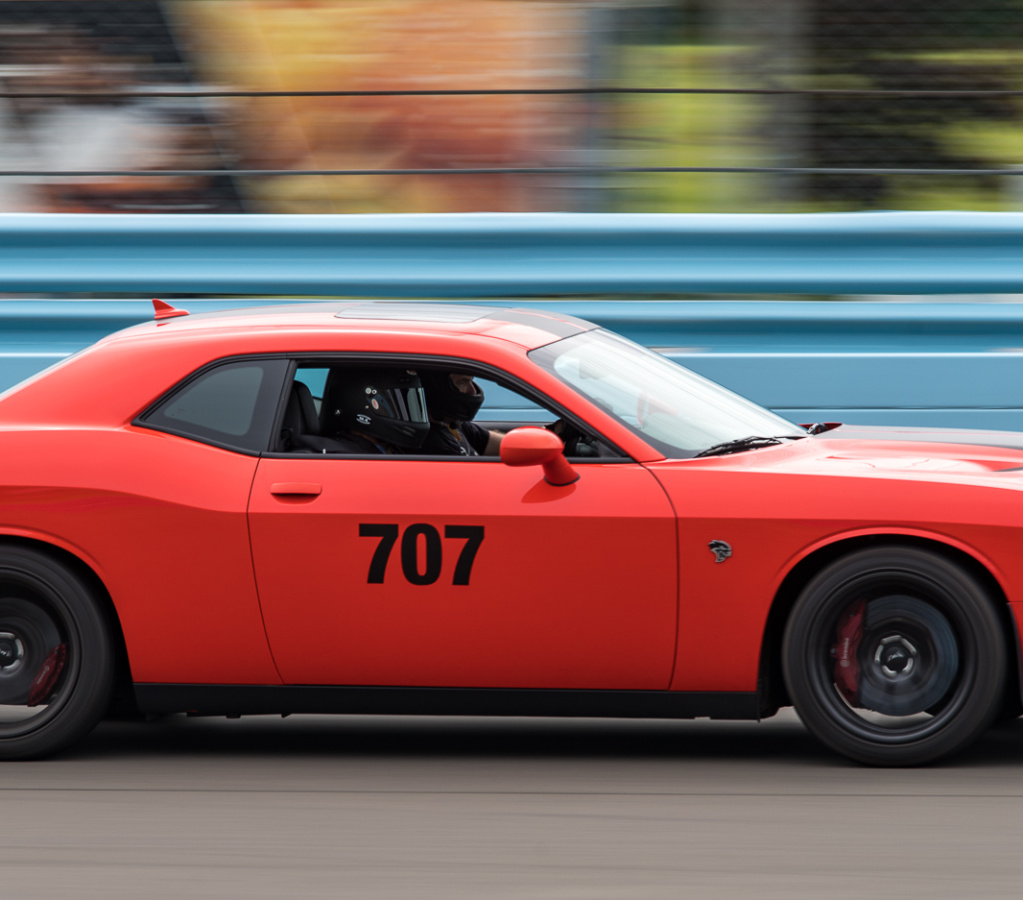 201806 LOONY track day-36