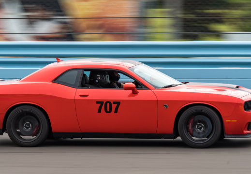 201806 LOONY track day-36