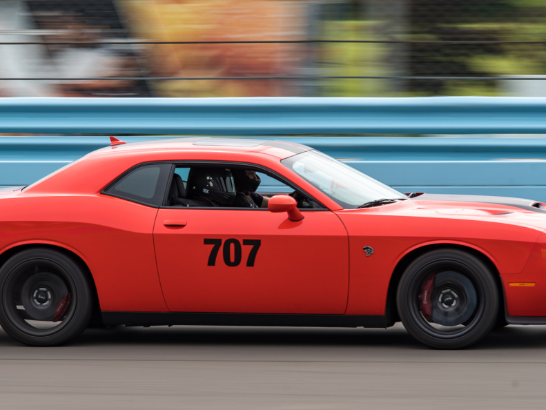 201806 LOONY track day-36