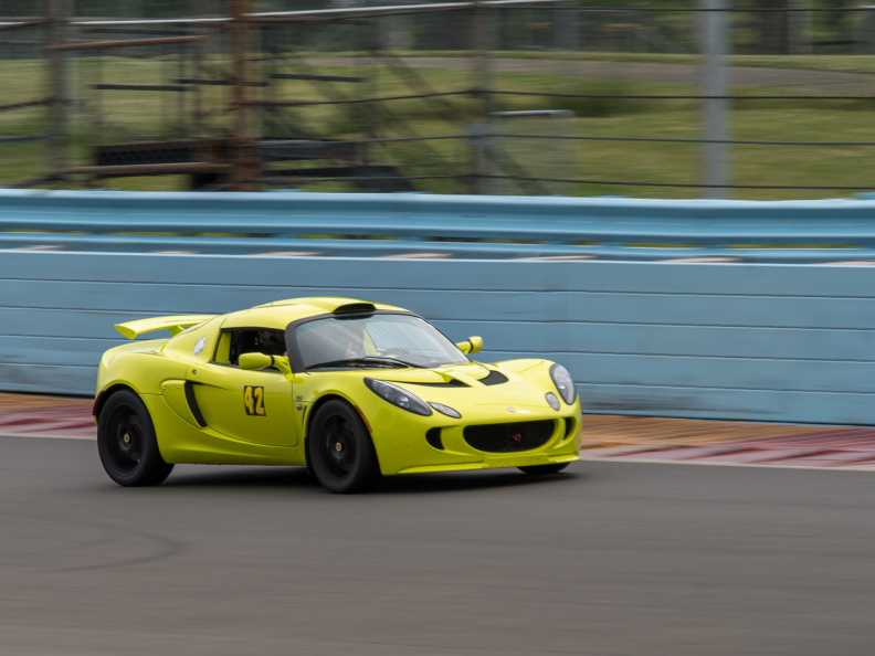 201806 LOONY track day-37