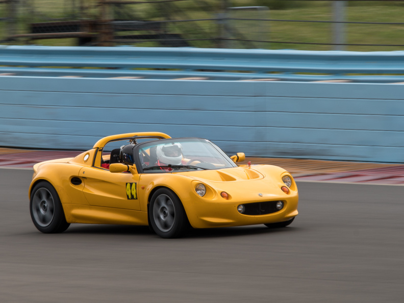 201806 LOONY track day-38