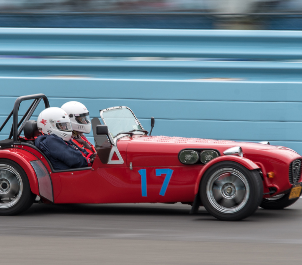 201806 LOONY track day-40