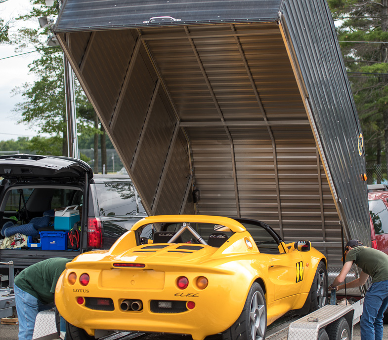201806 LOONY track day-42