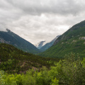 SGY-330 Skagway in Focus