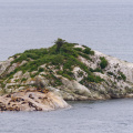South Marble Island