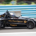 Mark's 2018 Ariel Spec Race Atom