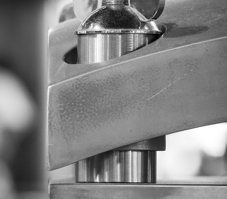 Mouse ears wingnut in Mouse Gear