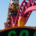 Go! Slinky Dog