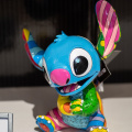 Stitch in Stage 1 Company Store