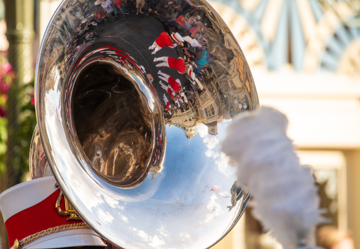 Main Street Philharmonic