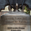 Liberty Bell