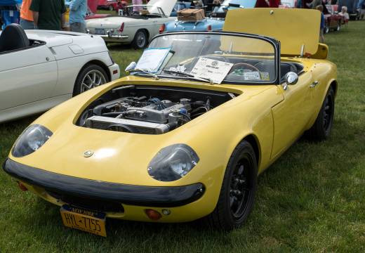 201806 Euro Car Show-01