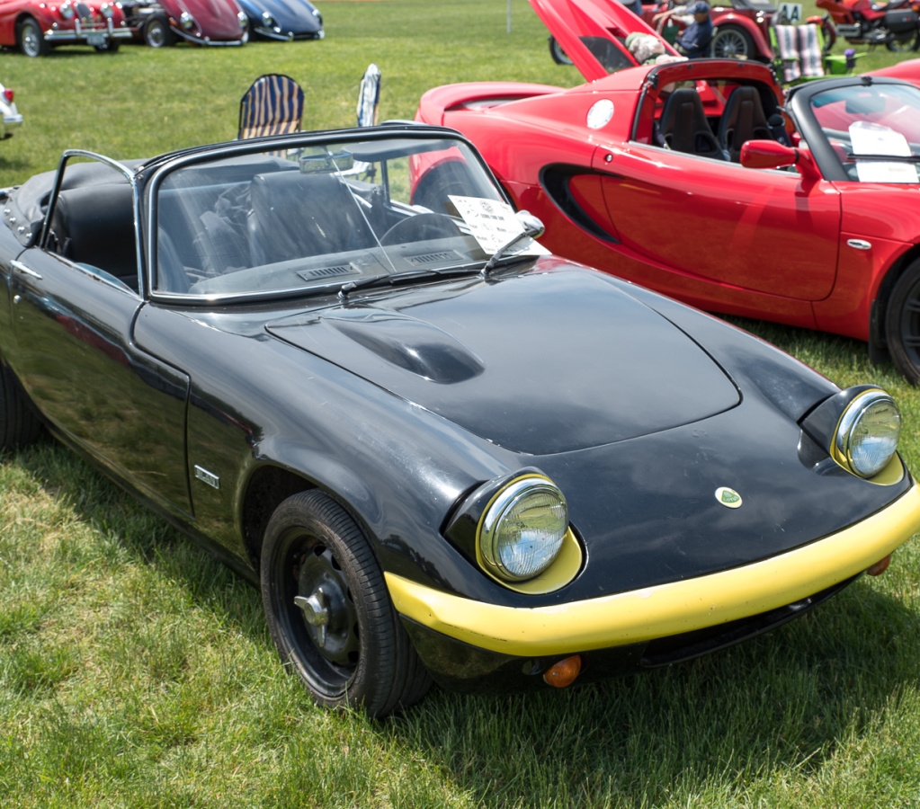 201806 Euro Car Show-02