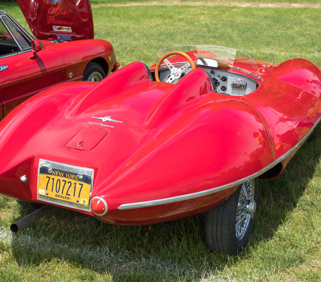 201806 Euro Car Show-03