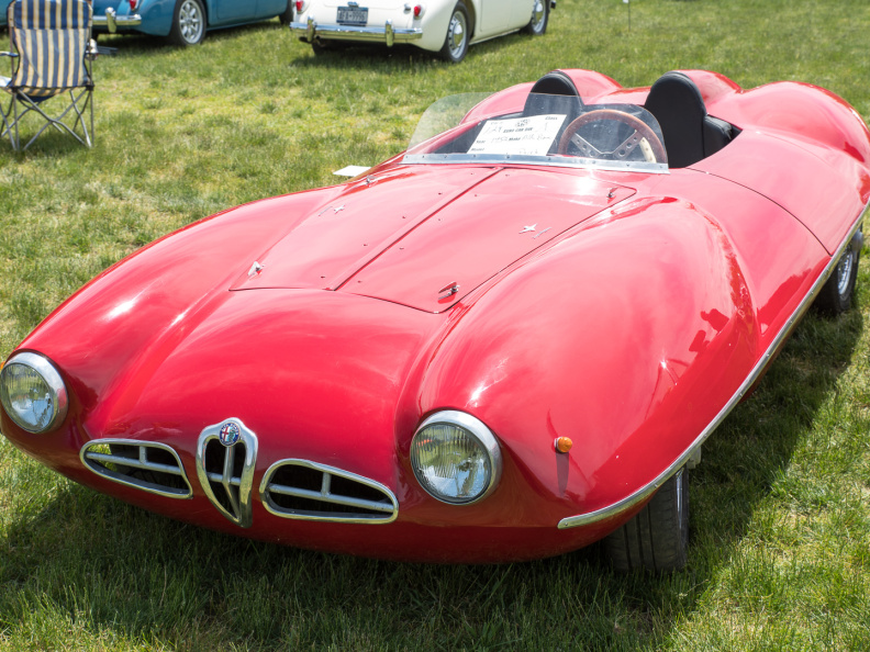 201806 Euro Car Show-05