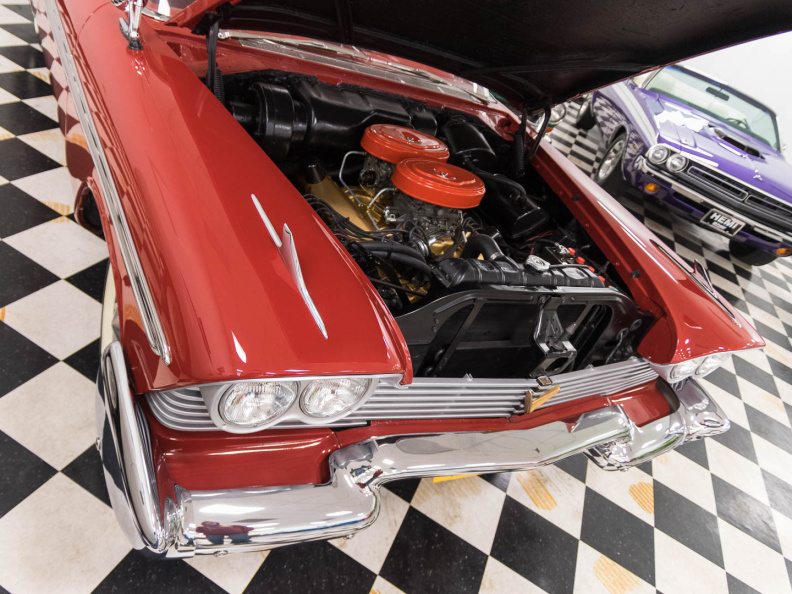 20160521 Rochester Auto Museum-02