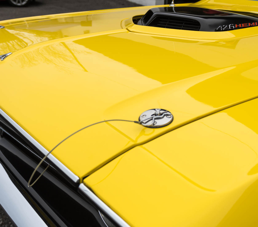 20160521 Rochester Auto Museum-03