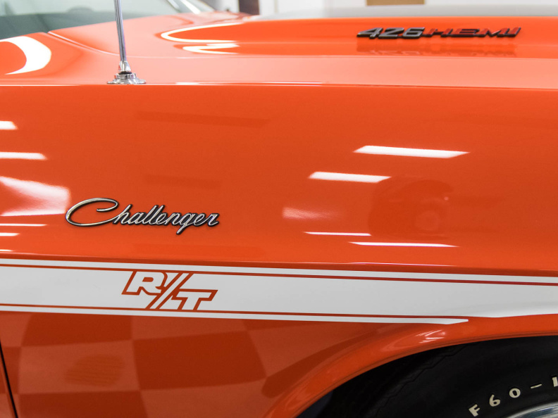 20160521 Rochester Auto Museum-04