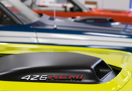 20160521 Rochester Auto Museum-05