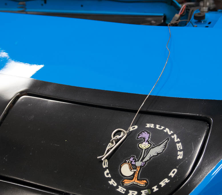 20160521 Rochester Auto Museum-06