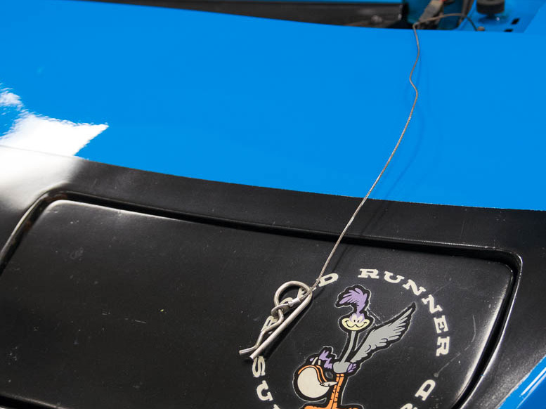 20160521 Rochester Auto Museum-06