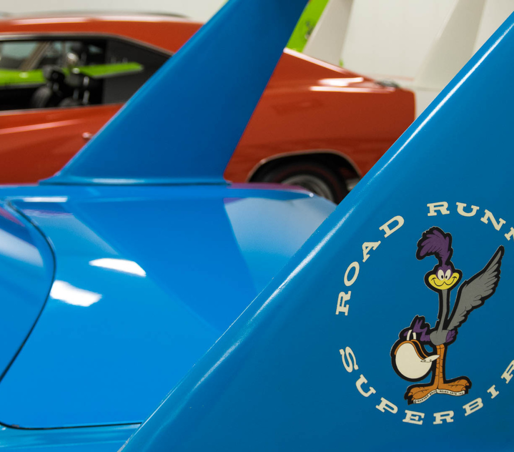 20160521 Rochester Auto Museum-07