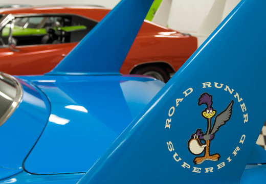 20160521 Rochester Auto Museum-07