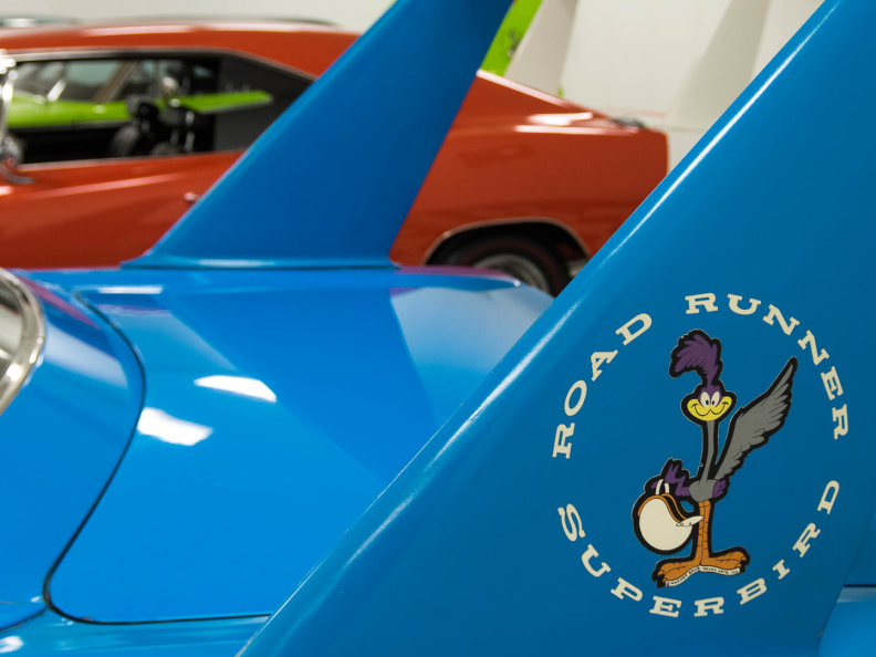 20160521 Rochester Auto Museum-07