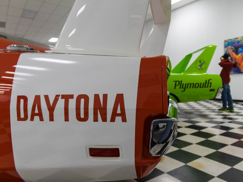 20160521 Rochester Auto Museum-08