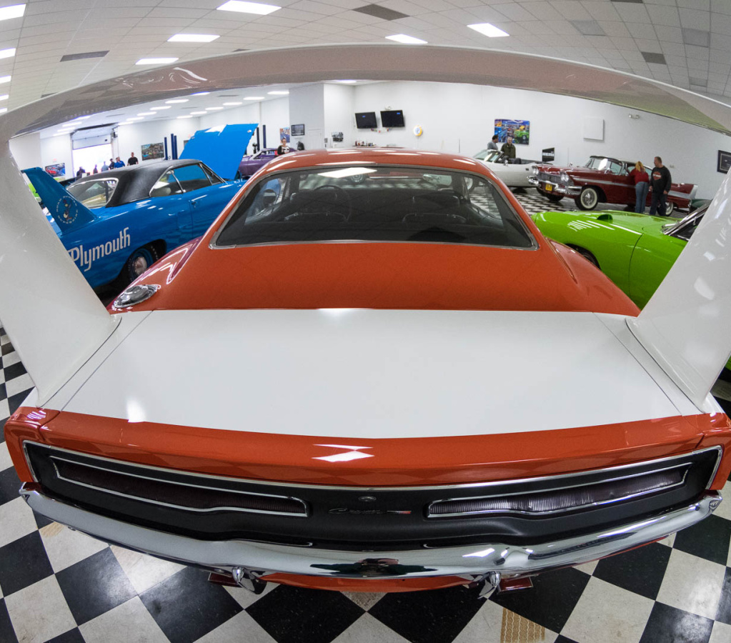 20160521 Rochester Auto Museum-09
