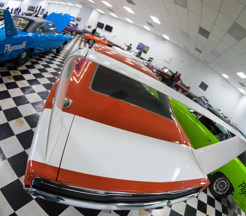 20160521 Rochester Auto Museum-10